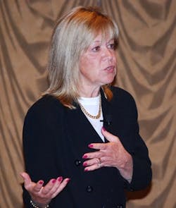 1660337751282 Naylor 1660337751282 Naylor