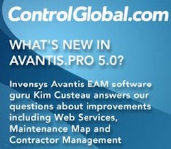 AdvantisPodcast AdvantisPodcast