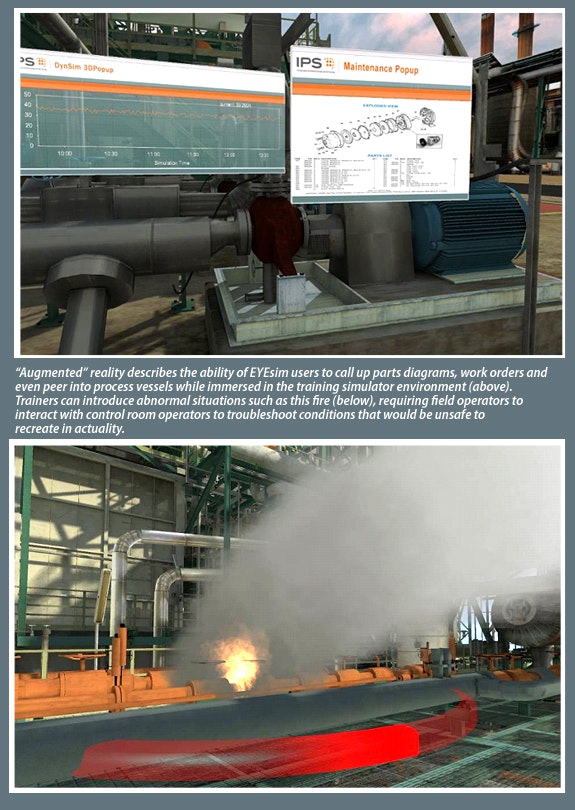 1660337756991 Vrlargeimage