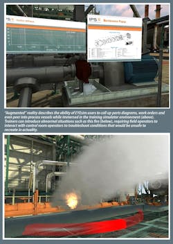 1660337756991 Vrlargeimage 1660337756991 Vrlargeimage