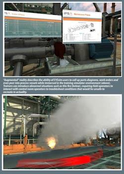 VRlargeImage VRlargeImage