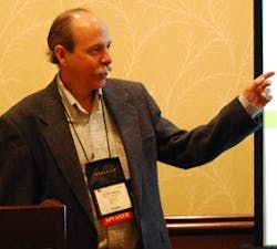 Obsolescence Obsolescence