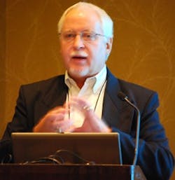 1660337768210 Turk 1660337768210 Turk