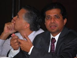 1660337769878 Mody 1660337769878 Mody