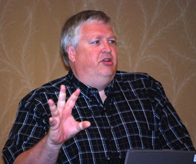 1660337772867 Wiedenfeld