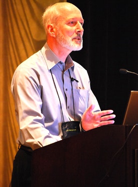 1660337775083 Project