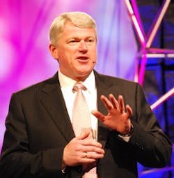 1660337778637 Blair 1660337778637 Blair