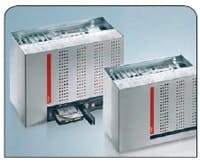 CG0911_RU4 CG0911_RU4