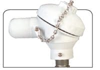 CG0911_RU2 CG0911_RU2