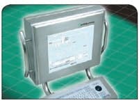 CG0911_RU7 CG0911_RU7