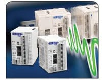 CG0911_RU1 CG0911_RU1