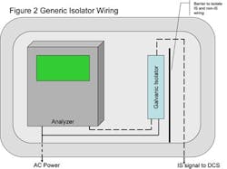 CG0906_ISfig1 CG0906_ISfig1