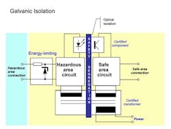 CG0906_ISfig2 CG0906_ISfig2
