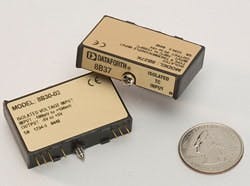 CG0908_RU4 CG0908_RU4