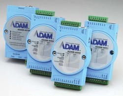 CG0908_RU2 CG0908_RU2