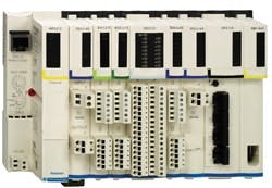 CG0908_RU7 CG0908_RU7