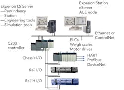 CG0902_ExcHon CG0902_ExcHon