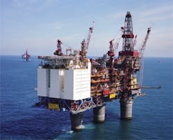 CG0908_Wireless1 CG0908_Wireless1