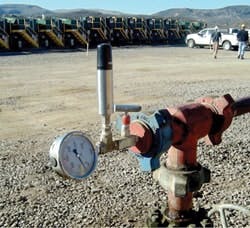 CG0908_Wireless2 CG0908_Wireless2