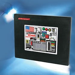 1660337797710 Cg0906 Exclusive 1660337797710 Cg0906 Exclusive