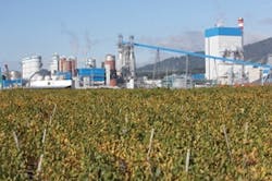 CG0910_Mill2 CG0910_Mill2