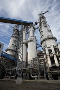 CG0910_Mill1 CG0910_Mill1