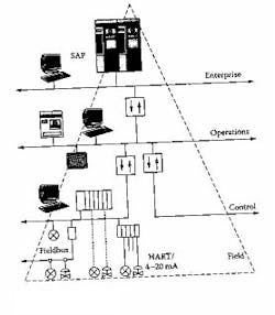 CG0903_LL4 CG0903_LL4