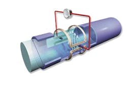 CG0904_Flow1 CG0904_Flow1