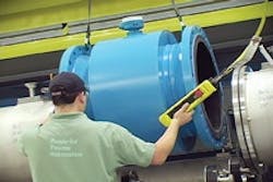 1660337815914 Cg0901 Flow 1660337815914 Cg0901 Flow