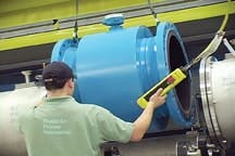 CG0901_Flow CG0901_Flow