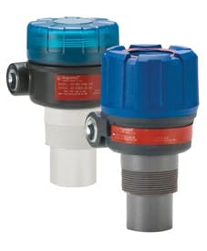 CG0905_MagneExcl CG0905_MagneExcl