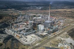 CG0910_CovStry2 CG0910_CovStry2