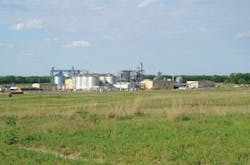 CG0910_CovStry1 CG0910_CovStry1