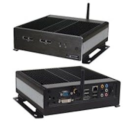 1660337825753 Cg0903 Prodexclusive 1660337825753 Cg0903 Prodexclusive