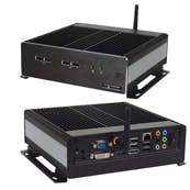 CG0903_ProdExclusive CG0903_ProdExclusive