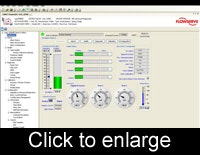 1660337829848 Cg0905 Dtm1