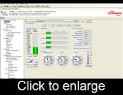 1660337829848 Cg0905 Dtm1 1660337829848 Cg0905 Dtm1