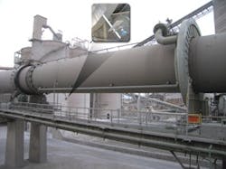 EmEx09_WirelessContest EmEx09_WirelessContest