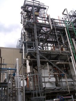 EmEx09_Distillation EmEx09_Distillation