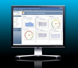 EmEx09_AMS EmEx09_AMS