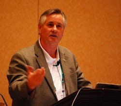 EmEx09_Fluor EmEx09_Fluor