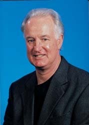 EmEx09_Williams EmEx09_Williams