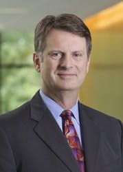 EmEx09_Sonnenberg EmEx09_Sonnenberg