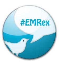 EmEx09_Twitter2 EmEx09_Twitter2
