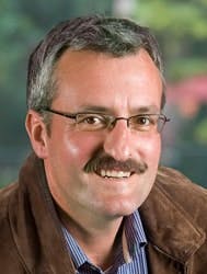 EmEx09_Lebl EmEx09_Lebl