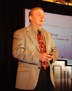 EmEx09_HCD EmEx09_HCD