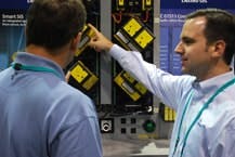 EmEx09_Safety EmEx09_Safety