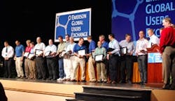 EmEx09_Awards EmEx09_Awards