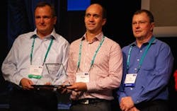 EmEx09_Pronova EmEx09_Pronova