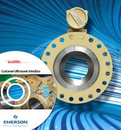 EmEx09_Ultrasonic EmEx09_Ultrasonic